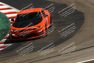 media/May-18-2025-Speed Ventures (Sun) [[b6e29aef7d]]/Black/Session 3 (Corkscrew)/